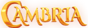 Cambria