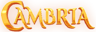 Cambria