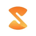 Sablier
