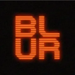 Blur