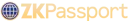 zkPassport