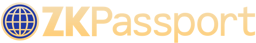 zkPassport