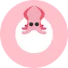Dark Forest MUD