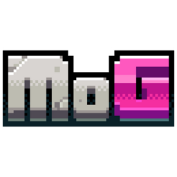 Maze of Gains (MoG)