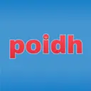 poidh