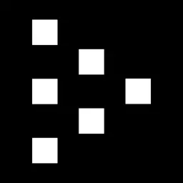 Livepeer