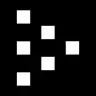 Livepeer