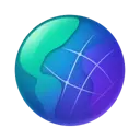 Democracy Earth Protocol