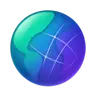 Democracy Earth Protocol
