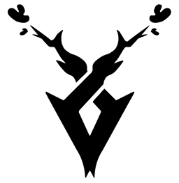 Treeverse