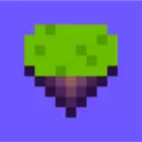Pixels