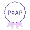 POAP