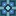 Primodium