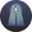 The Beacon