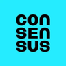 Consensus Miami