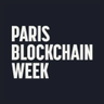 Paris Blockchain Week