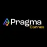 Pragma Cannes