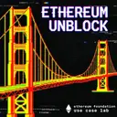 Ethereum Unblock SF