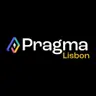 Pragma Lisbon