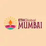 ETHGlobal Mumbai