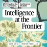 Funding the Commons SF: Intelligence at the Frontier
