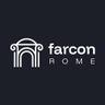 Farcon Rome