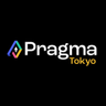 Pragma Tokyo