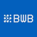Blockchain Week Bulgaria