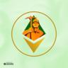 ETH Enugu Conf ‘26 