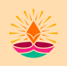 ETHGlobal Mumbai