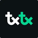 txtx
