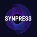Synpress