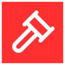 Redprint