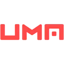 UMA Oracle