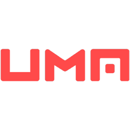 UMA Oracle