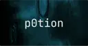 p0tion