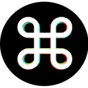Nani Qwen 3.5 2B