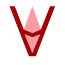 Verifereum