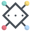 OpenRPC