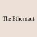 The Ethernaut