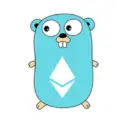 go-ethereum-hdwallet