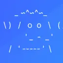 Rundler