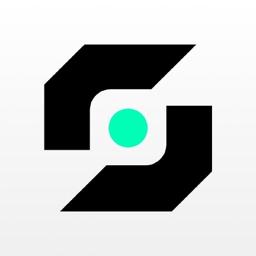 Self Protocol