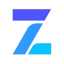 OpenZeppelin Contracts