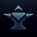blocksmith.js