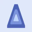 Ethereum Attestation Service (EAS)