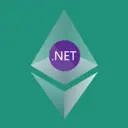 Nethereum