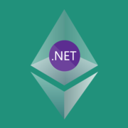 Nethereum