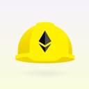 Hardhat