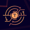Titan Layer